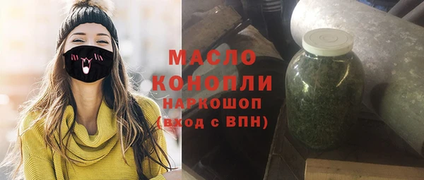 круглые Верхний Тагил