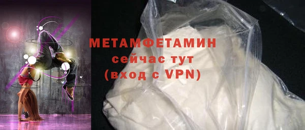 круглые Верхний Тагил