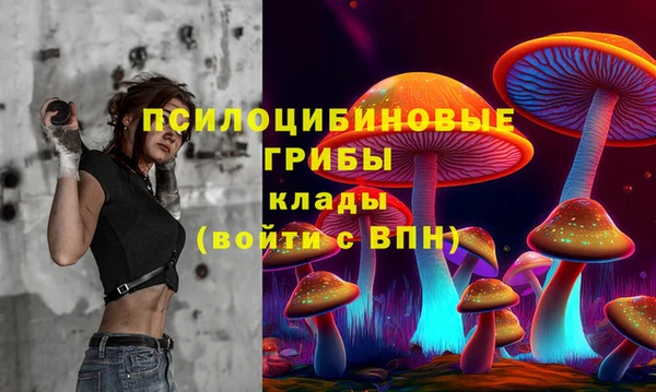 круглые Верхний Тагил