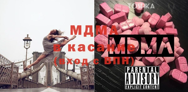 круглые Верхний Тагил