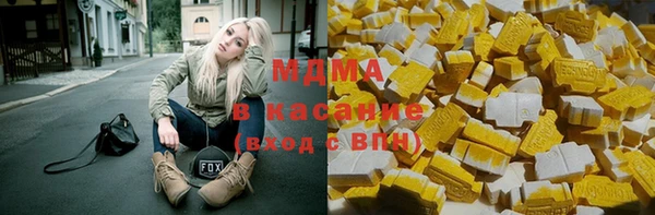 круглые Верхний Тагил