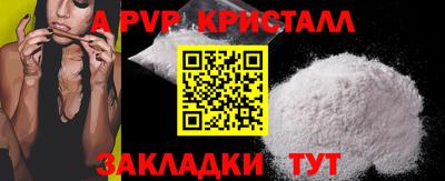 spice Камышлов