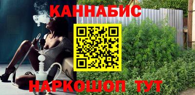 мдпв Кинель